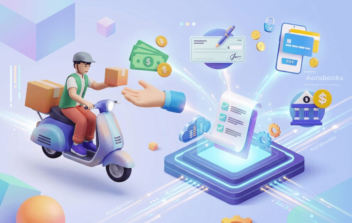 01_fmcg-delivery-and-payment-collections